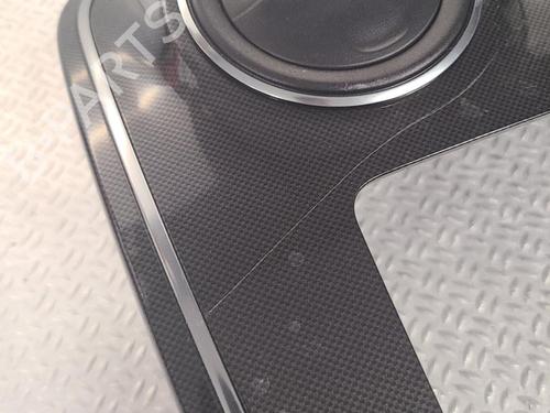 display-monitor-dacia-sandero-ii-2012-25703384 main image