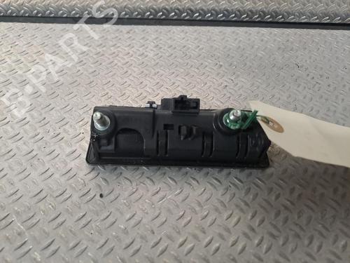 tailgate-handle-audi-q5-8rb-2008-2009-2010-2011-2012-2013-2014-2015-2016-2017-2018-2019-24060627 main image