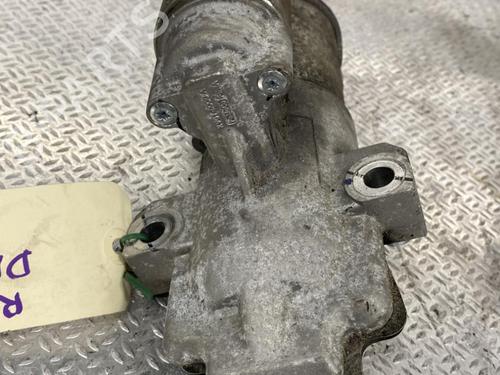 Starter FORD TRANSIT CONNECT V408 Box Body/MPV 1.0 EcoBoost | BP24060288M8 - Image 3