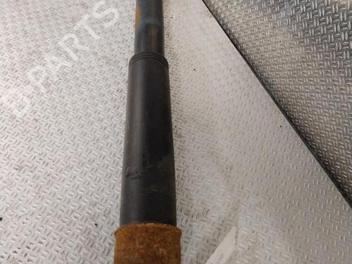 left-rear-shock-absorber-nissan-pulsar-hatchback-c13-2014-25703546 main image