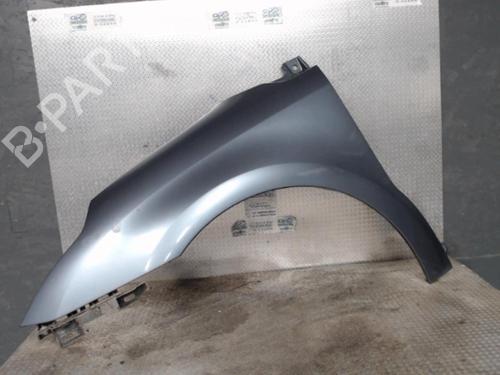 left-front-fenders-citroen-c4-i-lc_-2004-2005-2006-2007-2008-2009-2010-2011-2012-2013-2014-24082587 main image
