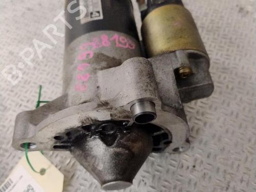 BP29901813M8 main image