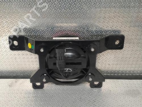 Right taillight CITROËN AMI (9A_) Electric (9AZ2CA) | BP37596387C35 - Image 3