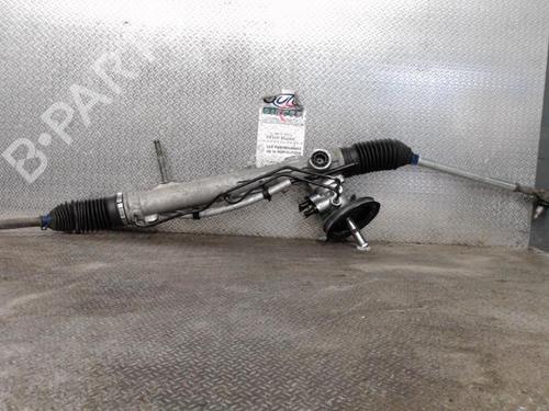 Used Steering rack PEUGEOT 206 CC (2D) 2.0 S16 (136 hp) 24090005