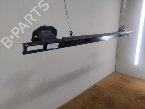 crossmember-citroen-jumper-ii-van-2006-30651656 main image