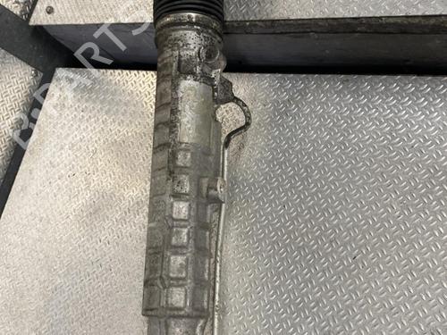 Steering rack RENAULT LAGUNA III (BT0/1) 2.0 dCi (BT0M, BT0N, BT0S, BT19, BT1F) | BP24061755M22