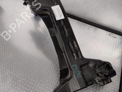 Sprinklertank CITROËN C4 Picasso II 1.6 HDi / BlueHDi 115 (115 hp) 26037665