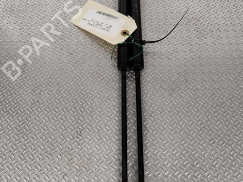 Used Tailgate lift support PEUGEOT 308 I (4A_, 4C_) 1.6 16V (120 hp) 27098477