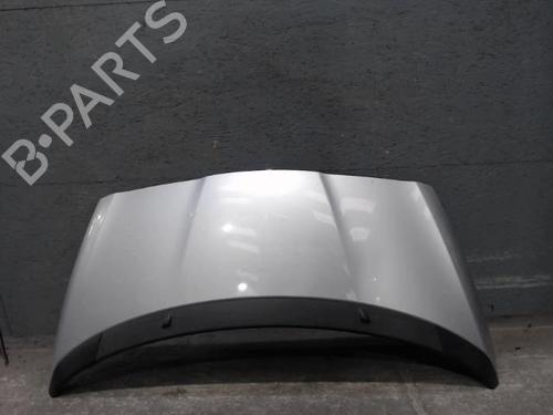 Hood PEUGEOT 5008 (0U_, 0E_) 1.6 HDi | BP24090457C1