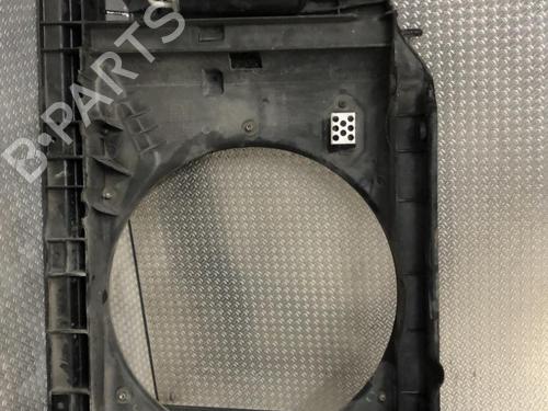 Used Support PEUGEOT 206 SW (2E/K) 2.0 HDi (90 hp) 24079081