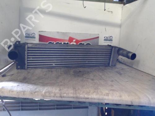 Andre LAND ROVER FREELANDER I (L314) 2.0 Td4 4x4 (112 hp) 24068839