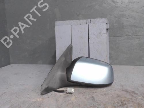 Used Left mirror FORD MONDEO III Saloon (B4Y) 2.0 16V TDDi / TDCi (115 hp) 24070400