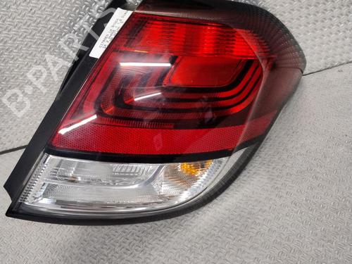 Used Right taillight Right taillight 37002509 37002509