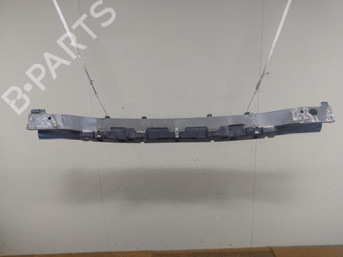 Used Crossmember RENAULT ESPACE IV (JK0/1_) 2.2 dCi (JK0H) (150 hp) 30691418