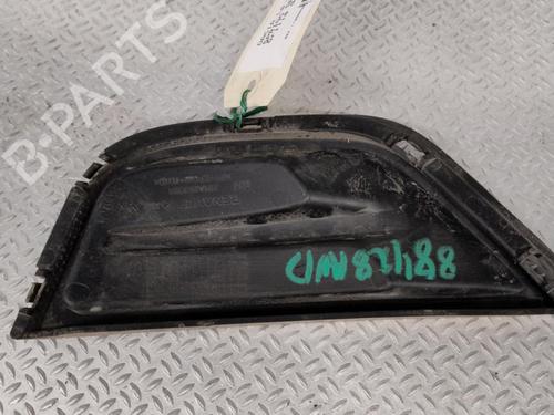 Grille DACIA SPRING EV (B6M1) | BP29644491C40 