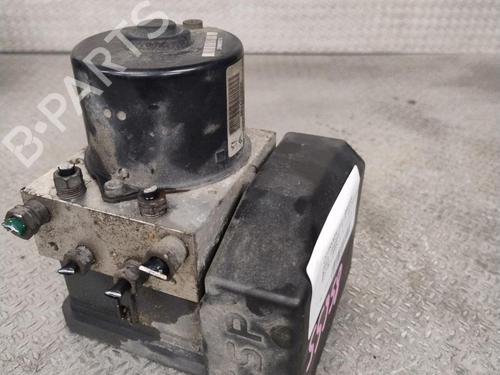 ABS pump CITROËN DS3 (SA_) 1.6 HDi 110 | BP34709767M43 - Image 2