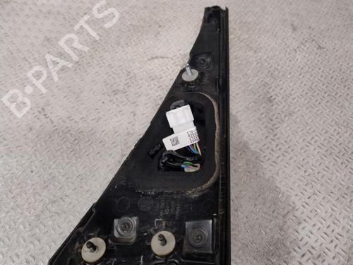 Used Left tailgate light Left tailgate light KIA SPORTAGE V (NQ5) 1.6 CRDi MHEV (136 hp) 27471101 27471101