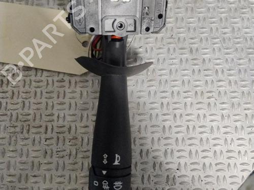 Steering column stalk RENAULT TWINGO II (CN0_) 1.2 16V (CN04, CN0B) | BP35269596I23 - Image 2
