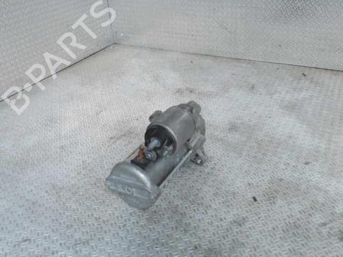 Used Starter Starter OPEL CORSA D (S07) 1.3 CDTI (L08, L68) (75 hp) 24072828 24072828