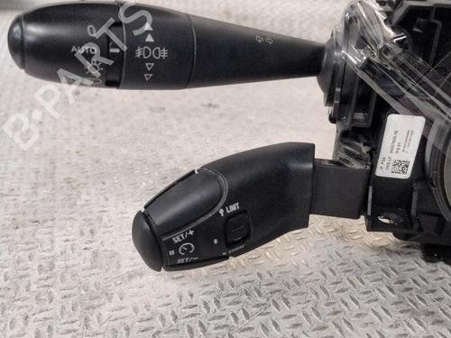 Switch PEUGEOT 5008 (0U_, 0E_) 1.6 HDi | BP30740232I30 - Image 5