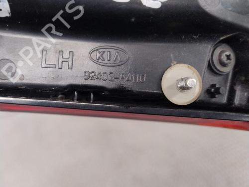 BP28087650C79 main image