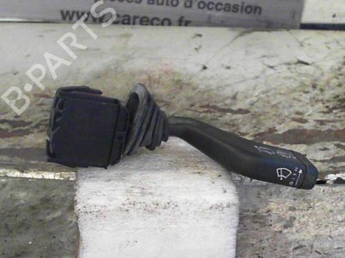 Used Steering column stalk OPEL AGILA (A) (H00) 1.3 CDTI (F68) (70 hp) 24065968