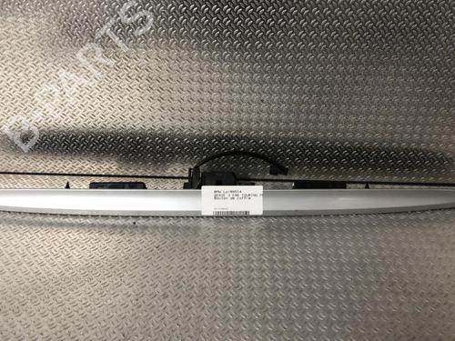 Used Tailgate handle Tailgate handle BMW 3 Touring (E46) 320 i (170 hp) 36463901 36463901