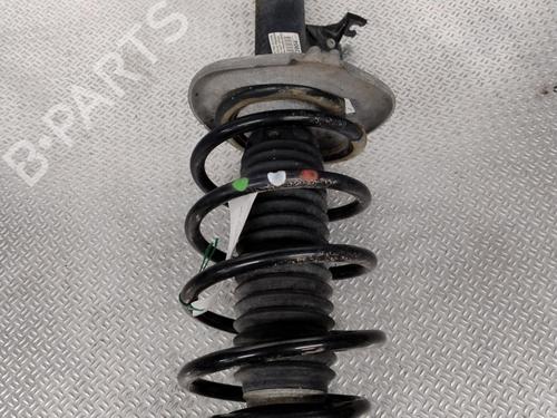 Right front shock absorber PEUGEOT 308 I (4A_, 4C_) 1.6 16V | BP27098479M17 