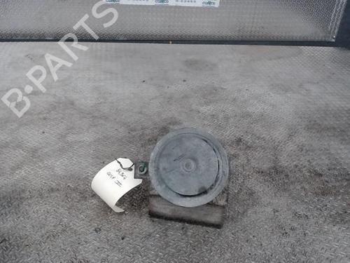 Used Horn Horn 36463604 36463604