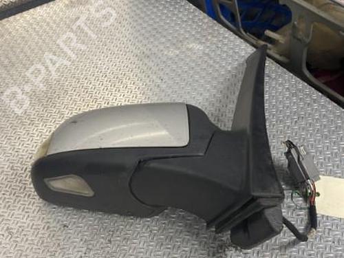 Right mirror FORD FOCUS C-MAX (DM2) 1.8 TDCi | BP24099668C27 