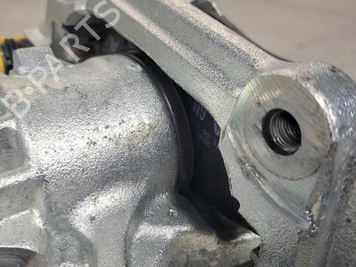 Left front brake caliper OPEL CORSA D (S07) 1.7 CDTI (L08, L68) | BP36462353M105 - Image 2