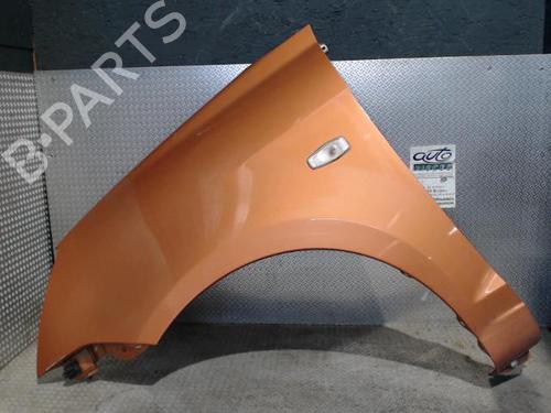 forskrm-venstre-kia-picanto-i-sa-2004-2005-2006-2007-2008-2009-2010-2011-2012-24092252 main image