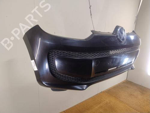 Front bumper VW UP! (121, 122, BL1, BL2, BL3, 123) 1.0 | BP29739575C7 