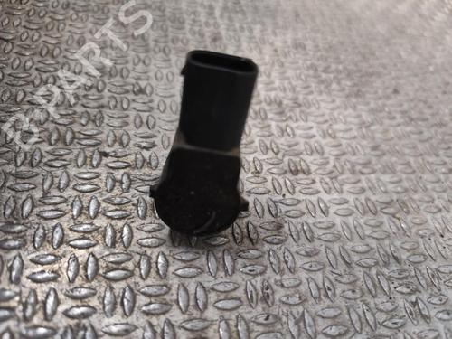 Electronic module CITROËN C4 Picasso I MPV (UD_) 1.6 HDi | BP37083576M83 - Image 2