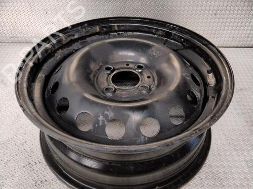 cerchio-renault-zoe-bfm_-2012-25884156 main image