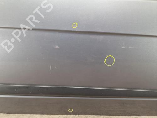 right-front-door-chevrolet-kalos-2005-24061117 main image