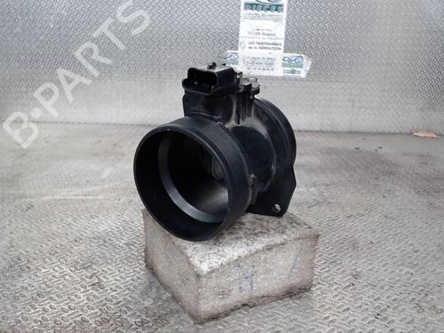 mass-air-flow-sensor-citroen-c5-iii-rd_-2008-2009-2010-2011-2012-2013-2014-2015-2016-2017-24076831 main image