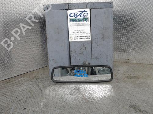 Used Rear mirror Rear mirror FORD MONDEO IV Saloon (BA7) 1.8 TDCi (125 hp) 24078835 24078835
