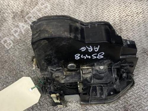 Rear left lock BMW 1 (F20) 116 d | BP24101363C100 
