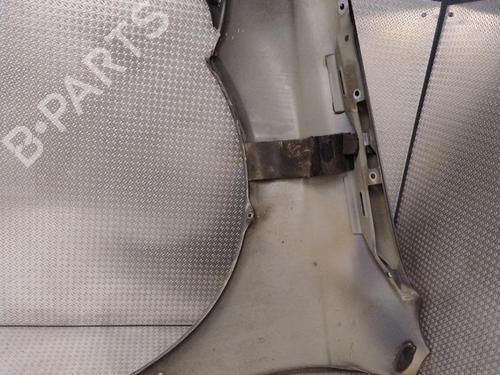 Used Right front fenders VW JETTA III (1K2) 2.0 TDI (136 hp) 24092589