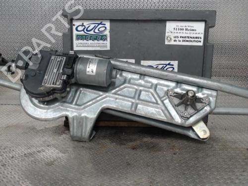 Front wiper motor SEAT ALHAMBRA (7V8, 7V9) 1.9 TDI | BP24071146M29 
