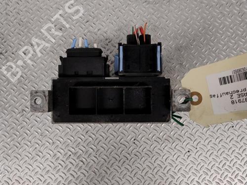 Electronic module RENAULT KANGOO Express (FW0/1_) 1.5 dCi 110 (FW06, FW12) | BP26534183M83 - Image 3