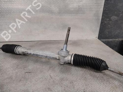Steering rack FIAT PANDA (312_, 319_) 1.2 (312PXA1A) | BP34572635M22 - Image 2