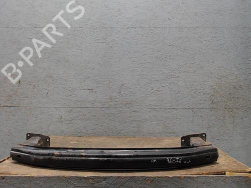 Crossmember SEAT IBIZA IV (6J5, 6P1) 1.4 TDI | BP24101334C162 