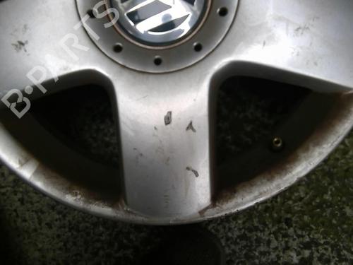 Rim VW POLO IV (9N_, 9A_)  | BP24072967C45