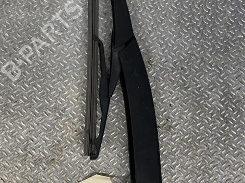 rear-windshield-wiper-arm-ds-ds-3-ds-3-crossback-ur_-uc_-uj_-2018-24101625 main image