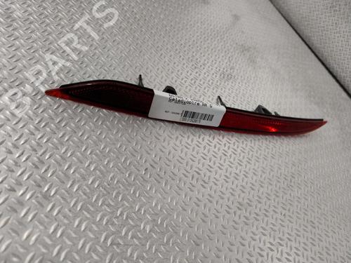 Used Rear bumper left light Rear bumper left light OPEL ASTRA K (B16) 1.0 Turbo (68) (105 hp) 25703745 25703745