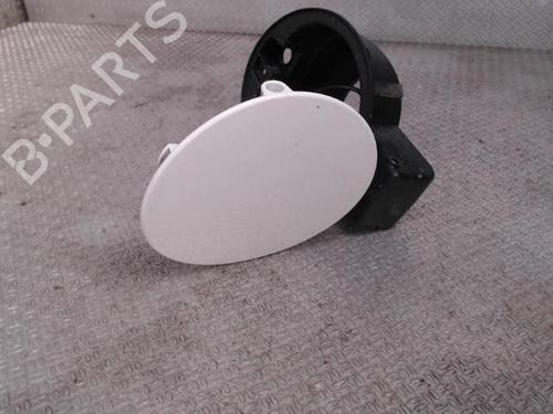 Used Fuel flap Fuel flap VW SCIROCCO III (137, 138) 2.0 TDI (140 hp) 36463776 36463776