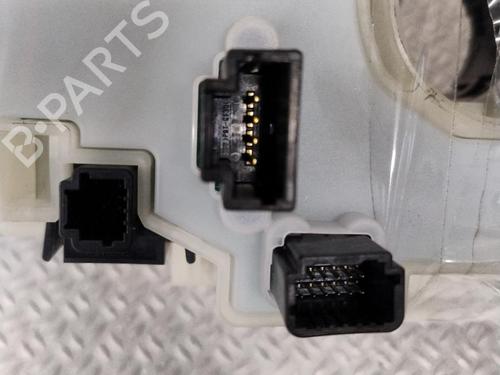 Switch RENAULT MASTER III Bus (JV) 2.3 dCi 145 FWD (JV0F, JV0S, JV0T) | BP30740164I30 - Image 4