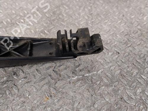 rear-windshield-wiper-arm-citroen-c1-ii-pa_-ps_-2014-2015-2016-2017-2018-2019-2020-2021-36656275 main image